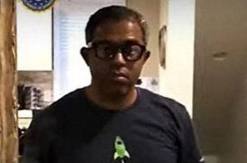 Yeni Orlean hücumundan yeni təfərrüat: Təcavüzkar ağıllı eynəklə kəşfiyyat aparıb 