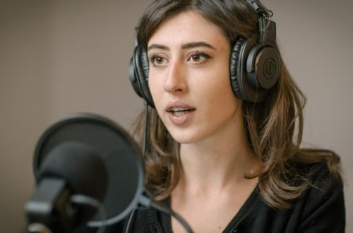 İranlı iş adamı İtaliyada saxlanıldı - Ölkələrarası münasibətlər pozula bilər