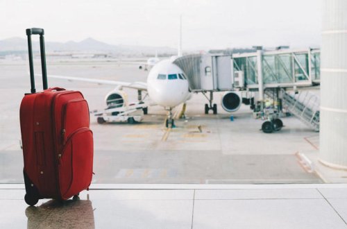 Azərbaycana gəlmək istəyən Rusiya vətəndaşlarına vacib xəbər