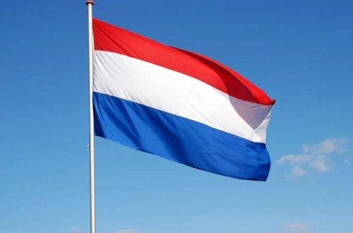 Hollandiyada ən çox seçilən adlar açıqlandı: “Məhəmməd” dördüncü yerdədir