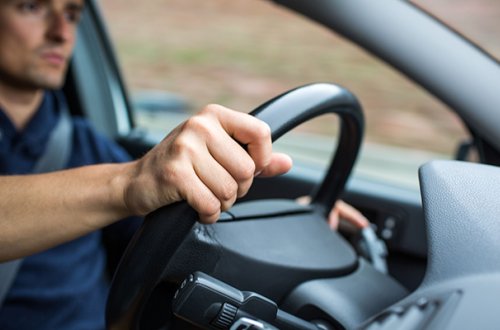 Xaricdən maşın gətirənlərin nəzərinə! - Bu halda gömrük rüsumu ödənilmir