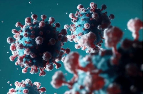 ABŞ quş qripi səbəbiylə ilk insan ölümünü təsdiqlədi