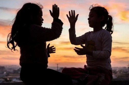 Qəzzanın şimalında cəhənnəm: 