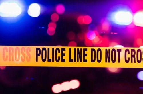 ABŞ-də növbəti silahlı hücum, 1 ölü