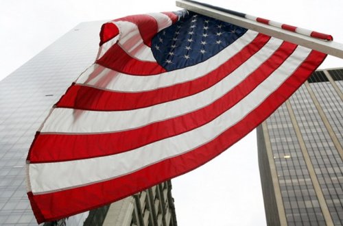 ABŞ Venesuelaya qarşı yeni sanksiyalar tətbiq edə bilər