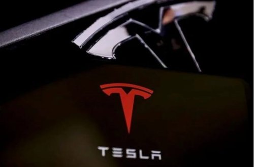 2,6 milyon Tesla avtomobili yoxlanılacaq