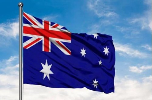 Dəniz təyyarəsi havaya qalxdıqdan az sonra qəzaya uğrayıb: 3 nəfər ölüb