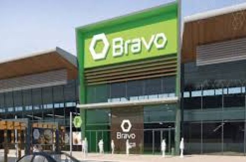 “Bravo”nun vətəndaşları aldatdığı üzə çıxdı - Cərimələndi