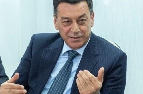 Sabirabad necə işğal olunur? Nuriyevlər, Quliyevlər və bələdiyyə seçkiləri