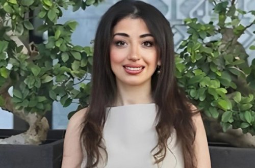 Bakıda burun əməliyyatı faciəyə çevrildi (VİDEO)