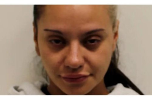 Cinsi əlaqə görüntüləri başını ağrıtdı: Mühafizəçi idi, məhkum oldu