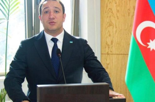 Həmin 23 QHT-nin fəaliyyəti araşdırılmaılıdır – Toğrul Allahverdili – VİDEO