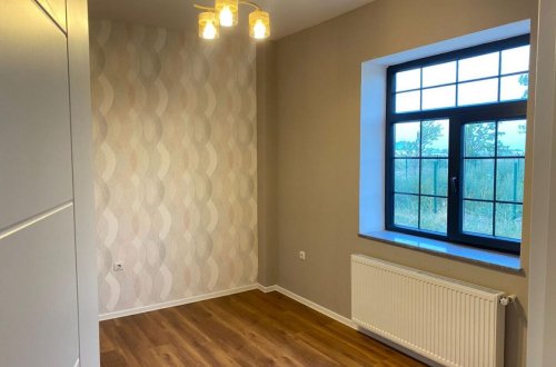 Bu şəxslərə də mənzillər veriləcək