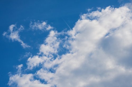 Sabahın hava proqnozu açıqlanıb