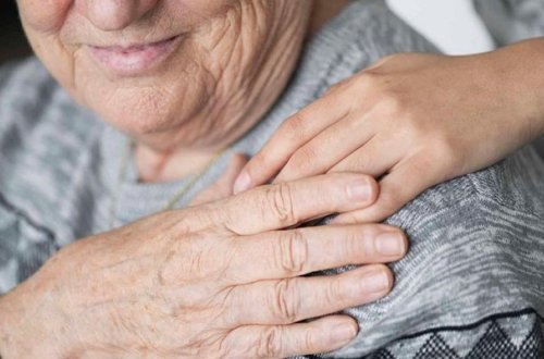 Bu halda övladlar ata-analarına aliment ödəməlidirlər