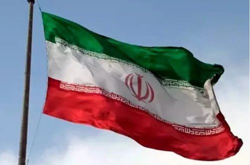 İran yanğınlarla mübarizə aparan ABŞ-a yardım təklif edib