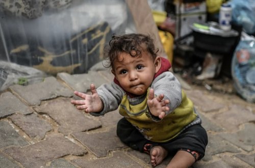 Qəzza razılaşmasının təfərrüatları məlum olub