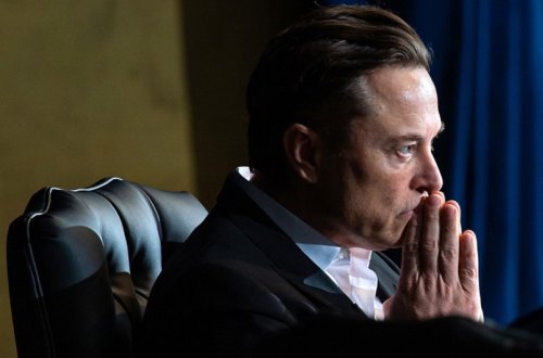 Çin “TikTok”un ABŞ aktivlərini İlon Maska sata bilər