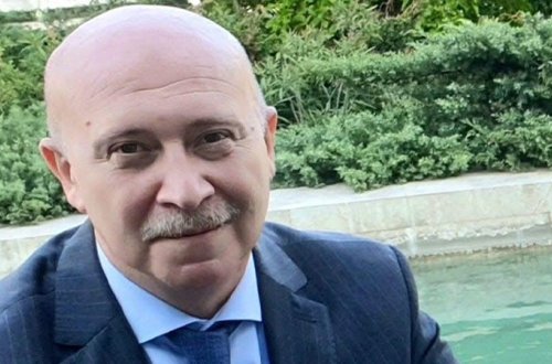 Tofiq İsmayılovun 1 milyonluq işdə adı hallanan oğlu niyə həbsdən buraxıldı?