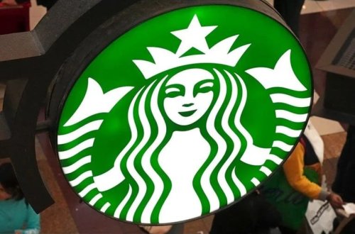 Starbucks siyasətində 7 ildən sonra dəyişiklik: Boş oturanlara qadağa!