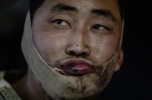 Şimali Koreyalı məhbusun dindirmə qeydləri: Dünya həqiqəti öyrənəcək