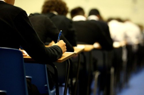 Azərbaycanda imtahanlar rəqəmsal formada keçiriləcək - RƏSMİ