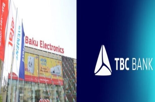 “Baku Elektroniks” və “TBC Bank”-ın adları Meydan TV işində keçir – Araşdırma