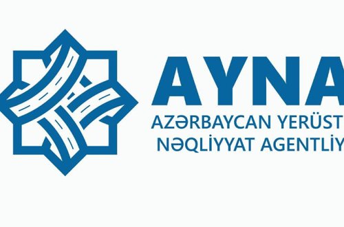 AYNA-da hesabatlılıq problemi - Tələbləri pozur