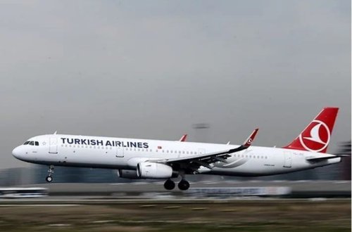 13 ildən sonra ekspedisiyalar başlayır