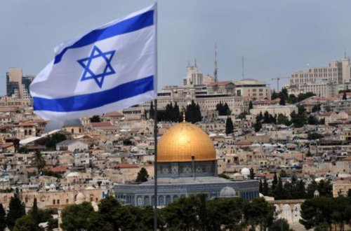 İsrail atəşkəs haqqında sazişin imzalandığını təsdiqləyib, təfərrüatlar açıqlanıb