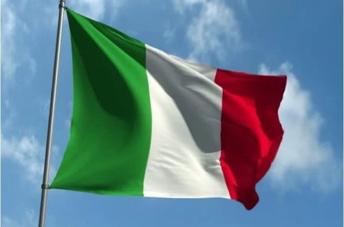 İtaliyadan saxta şərh tədbiri: Sübut tələb olunacaq