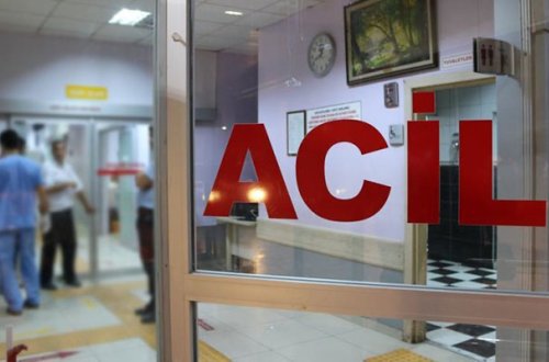 İstanbulda saxta spirtli içkidən ölənlərin sayı artdı