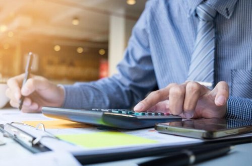 Krediti ödəmədən bağlamaq mümkündür? - VİDEO