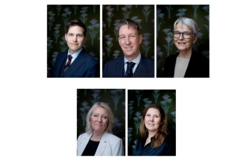 “Qorbaçovun Nobel Sülh Mükafatından məhrum edilməsi barədə  tarixi qərara imza atın”