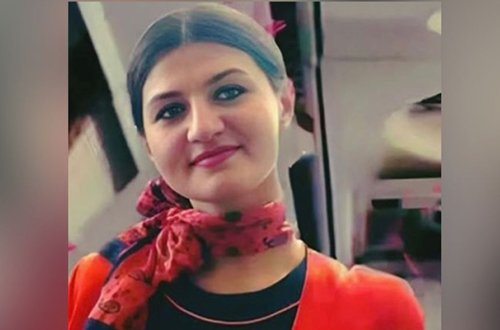 Hökümənin ailəsindən oğurlanan pullar qaytarıldı - Həmin şəxslər tapıldı