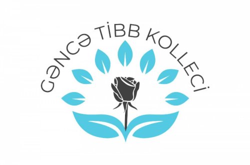 Gəncə Tibb Kollecində rüşvət İDDİASI: 500 manat TƏLƏB OLUNUR