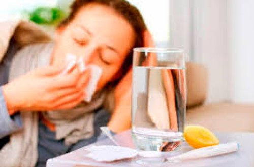 Dünyada qripə qarşı yeni effektiv vaksin hazırlanıb