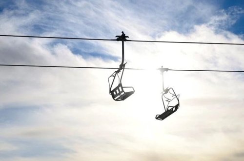 İspaniyada kanat qəzası: 30 yaralı, 17-si ağır