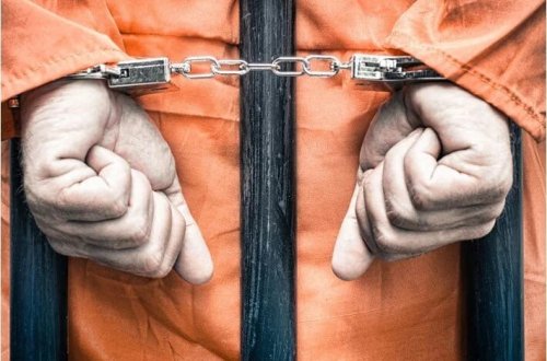 Çində ölümcül hücumu həyata keçirən iki nəfər edam edilib