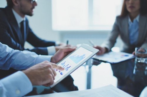 Azərbaycanda sahibkarlıq sahəsində yoxlamalar daha 1 il dayandırılır