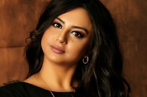 Xəyalə plastik əməliyyat etdirəcək