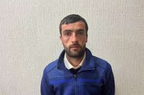 Dələduzluq ittihamı: Biri adamlardan xəbərsiz adlarına onlayn kredit götürübmüş