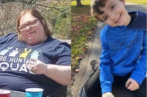 Övladlığa götürdüyü övladını üstünə oturduraraq öldürüb: Ögey ana 6 il müddətinə azadlıqdan məhrum edilib