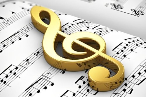 Gürcüstan telekanallarına “Basqalı” rəqsinin və “Bu qala, daşlı qala” mahnısının müəlliflik hüququnun pozulması ilə bağlı müraciət edilib