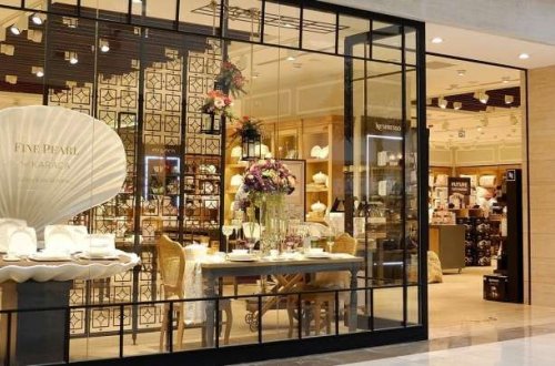 Bakıda alıcı “Karaca Azərbaycan”da girov saxlanılıb? – İDDİA