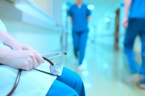 Azərbaycanda meymunçiçəyi virusuna yoluxan şəxsin SON DURUMU