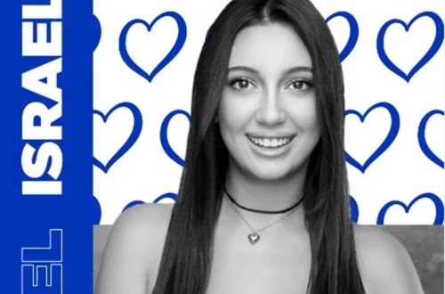 İsrail Eurovision-da iştirak etməkdə israrlıdır: Təmsilçi 7 oktyabr hücumlarından sağ çıxanlardan biridir