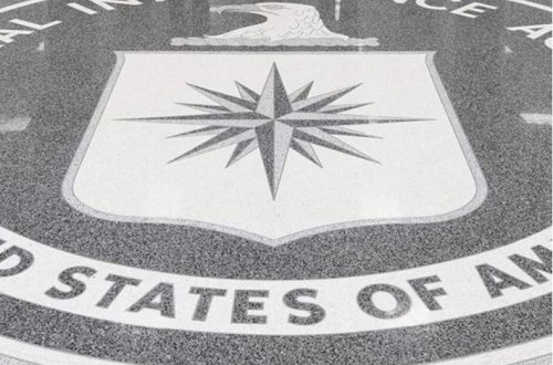 Cohn Ratkliff MKİ-nin yeni rəhbəri oldu