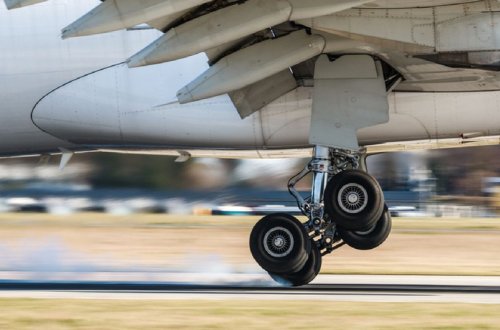 Meksika ABŞ-dən gələn qeyri-qanuni miqrantları qəbul etməyib