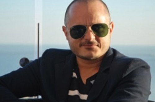 Miri Yusifin prodüserini hədələyən şəxs saxlanıldı